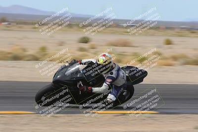 media/Mar-12-2023-SoCal Trackdays (Sun) [[d4c8249724]]/Turn 4 Inside (1040am)/